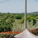 빌라 Petra *