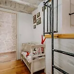 Petra 빌라 포레치