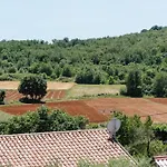 Petra 빌라