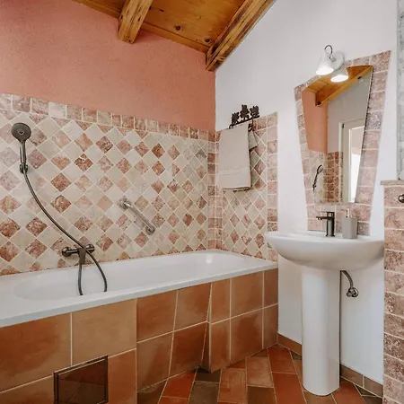 Vila Petra